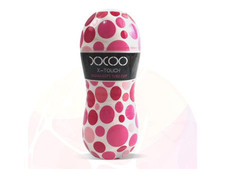 Masturbador Vagina con Vibracion Masturbador Vagina con Vibracion