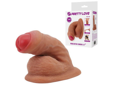 Dildos