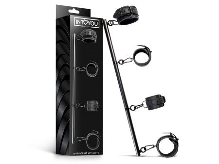 BDSM