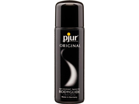 Lubricantes