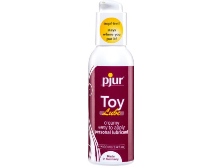 PJUR