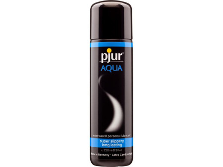 Lubricantes