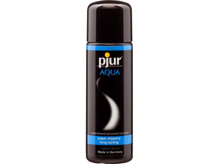 Lubricantes