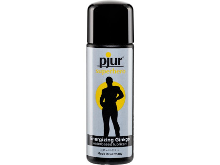 PJUR