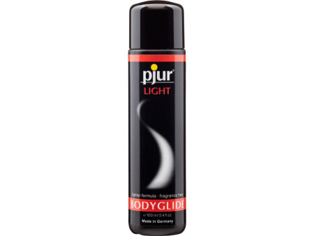 Lubricantes