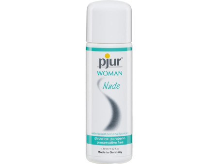 Lubricantes