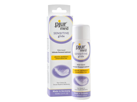 Lubricantes