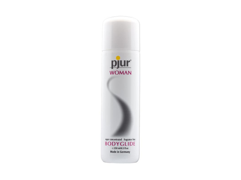 Pjur Woman 250 ml