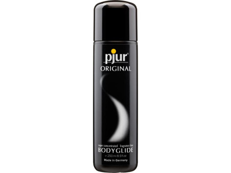 Lubricantes