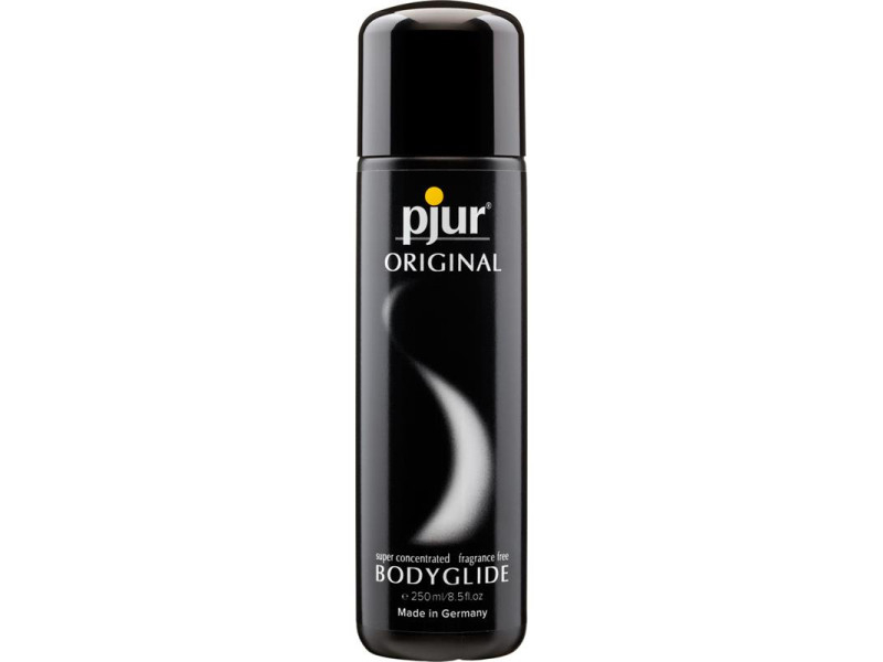 Pjur Original 250 ml