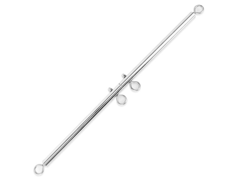 Barra Separadora Extensible