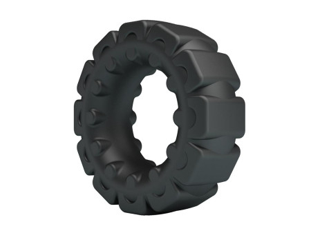 Laiden Anillo para el Pene Silicona Mod 5