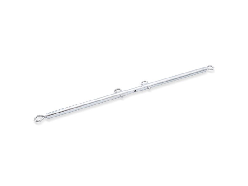 Barra Separadora Extensible