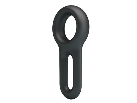 Oniel Anillo para el Pene Silicona Mod 18