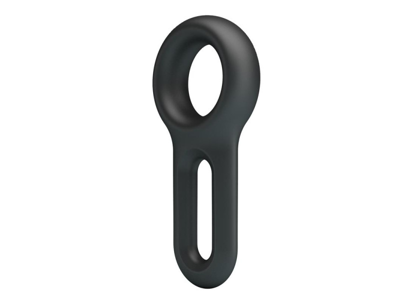 Oniel Anillo para el Pene Silicona Mod 18