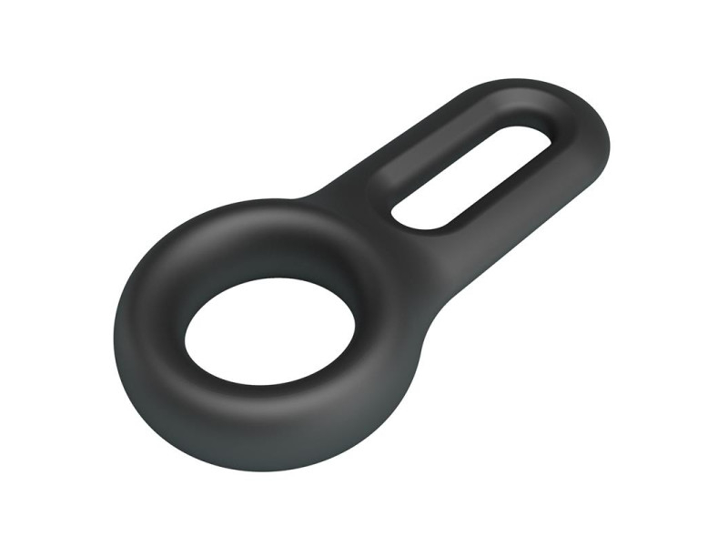 Oniel Anillo para el Pene Silicona Mod 18