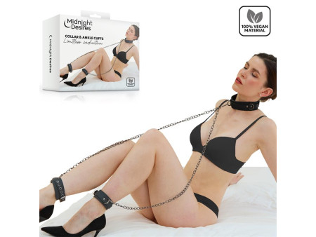 BDSM