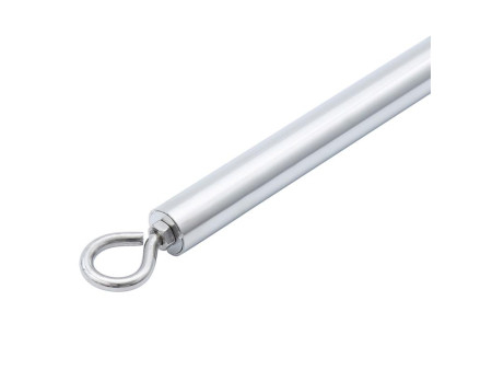 Barra Separadora Extensible