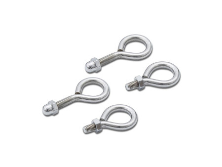 Barra Separadora Extensible