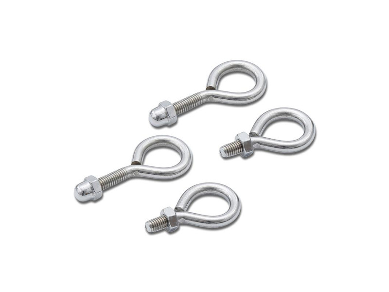 Barra Separadora Extensible