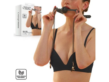 BDSM