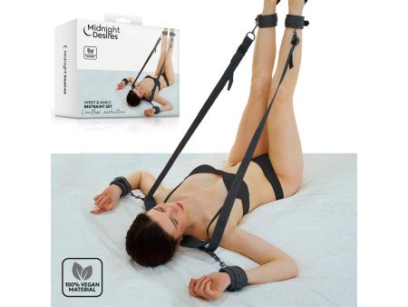 BDSM