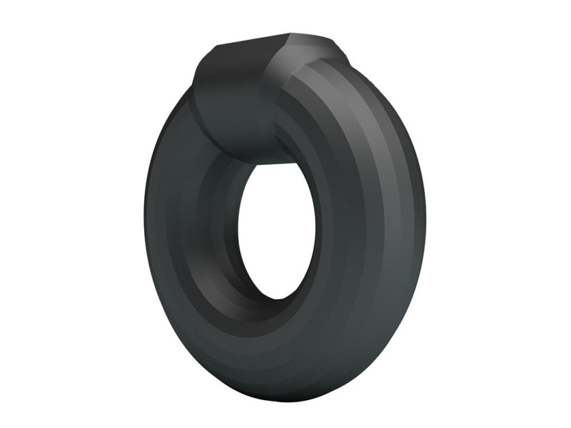 Kayke Anillo para el Pene Silicona Mod 2