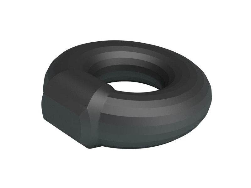 Kayke Anillo para el Pene Silicona Mod 2