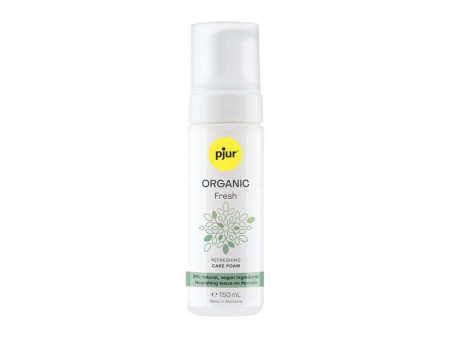 Lubricantes