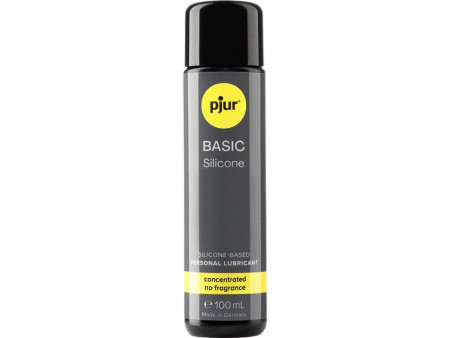 PJUR