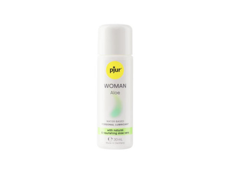 Lubricantes