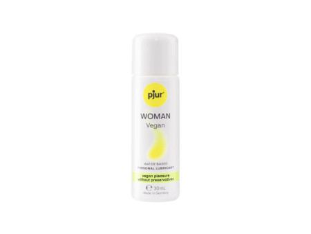 Lubricantes