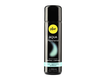 Lubricantes