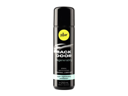Lubricantes