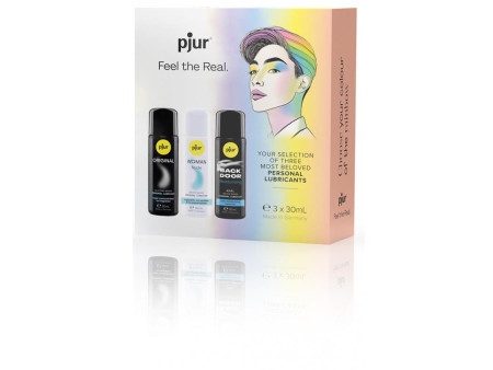 Lubricantes