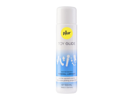 Lubricantes