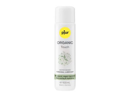 PJUR