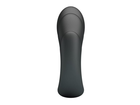 Habert Anillo para el Pene Silicona Mod 13