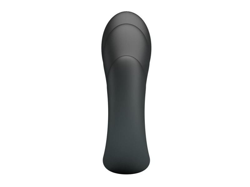 Habert Anillo para el Pene Silicona Mod 13