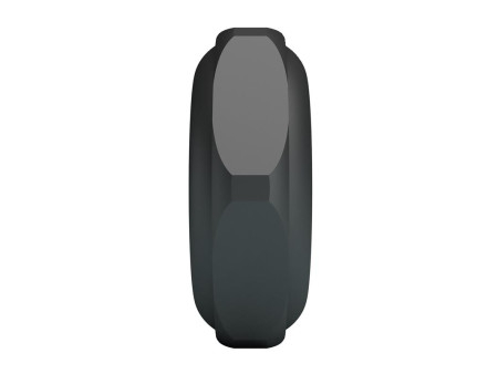 Jarvius Anillo para el Pene Silicona Mode 14