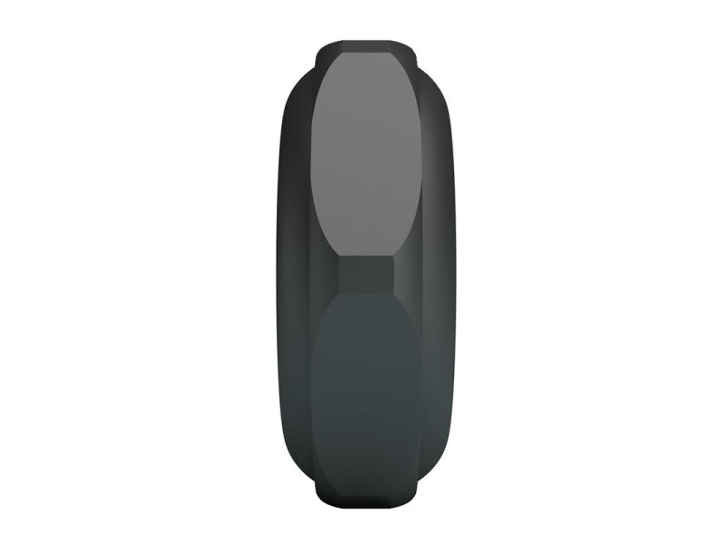 Jarvius Anillo para el Pene Silicona Mode 14