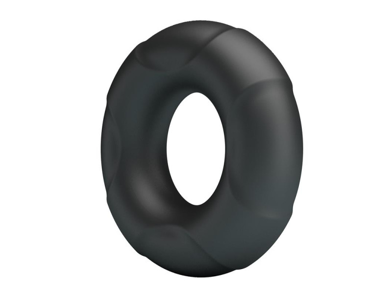 Arvell Anillo para el Pene Silicona Mod 12