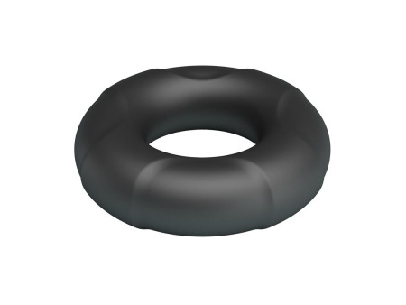 Arvell Anillo para el Pene Silicona Mod 12