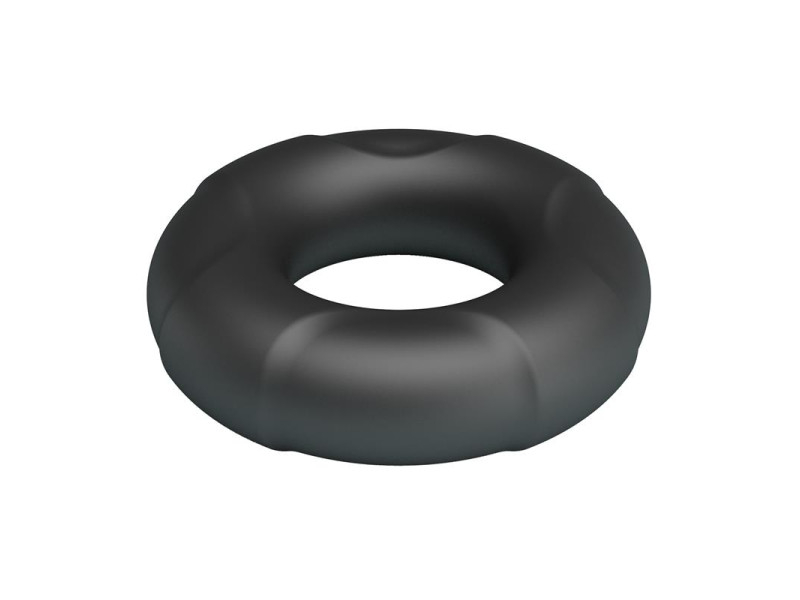 Arvell Anillo para el Pene Silicona Mod 12