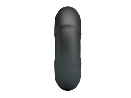 Arvell Anillo para el Pene Silicona Mod 12