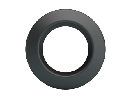 Brodan Anillo para el Pene Silicona Mod 9