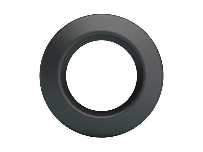 Brodan Anillo para el Pene Silicona Mod 9
