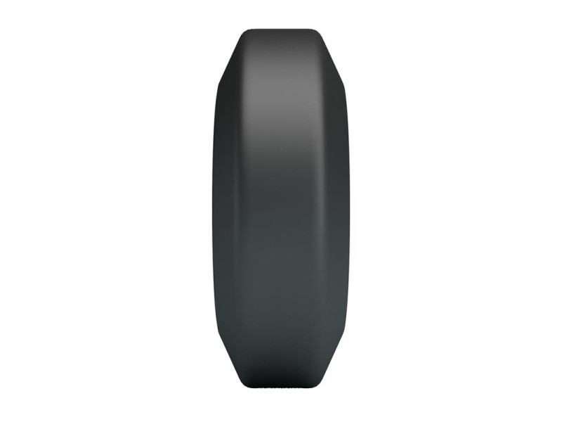 Brodan Anillo para el Pene Silicona Mod 9