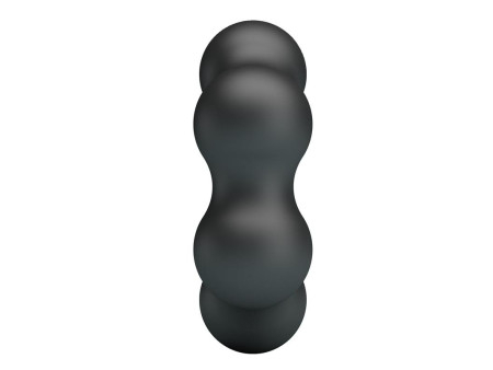 Clauzell Anillo para el Pene Silicona Mod 10