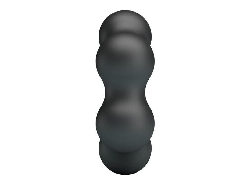 Clauzell Anillo para el Pene Silicona Mod 10